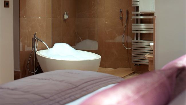 Radisson Blu Edwardian, Leicester Square Λονδίνο Δωμάτιο φωτογραφία