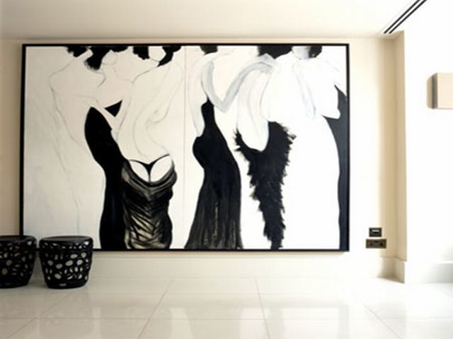 Radisson Blu Edwardian, Leicester Square Λονδίνο Εξωτερικό φωτογραφία