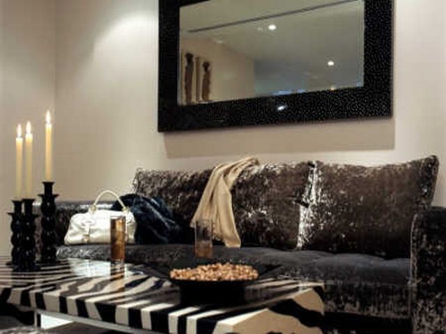 Radisson Blu Edwardian, Leicester Square Λονδίνο Εξωτερικό φωτογραφία