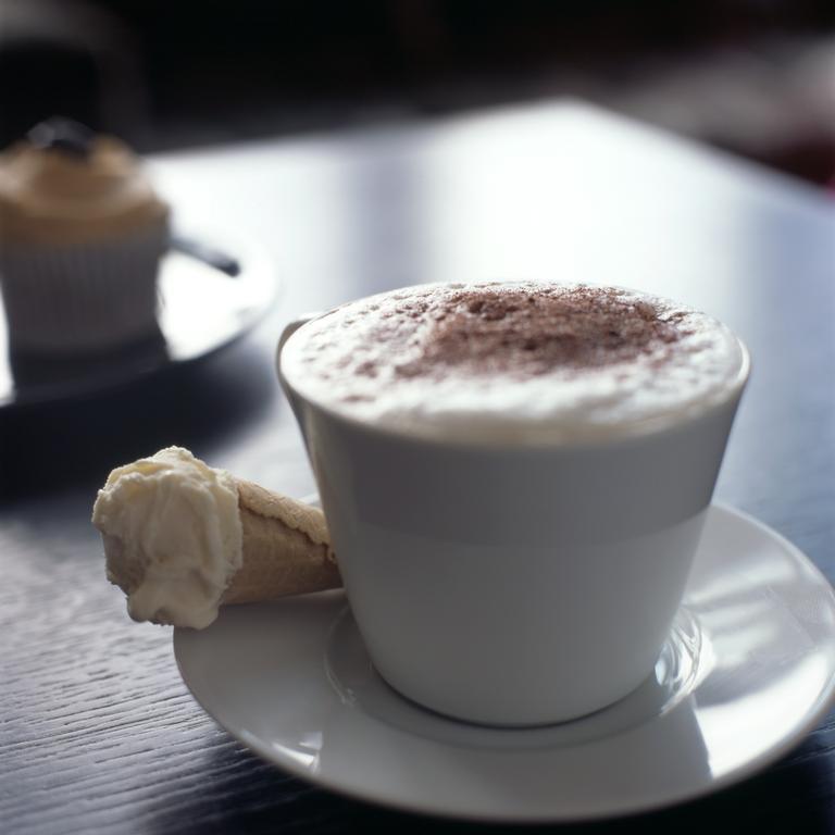 Radisson Blu Edwardian, Leicester Square Λονδίνο Εξωτερικό φωτογραφία