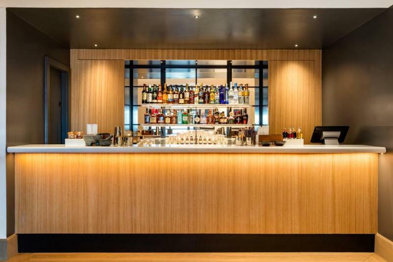 Radisson Blu Edwardian, Leicester Square Λονδίνο Εξωτερικό φωτογραφία