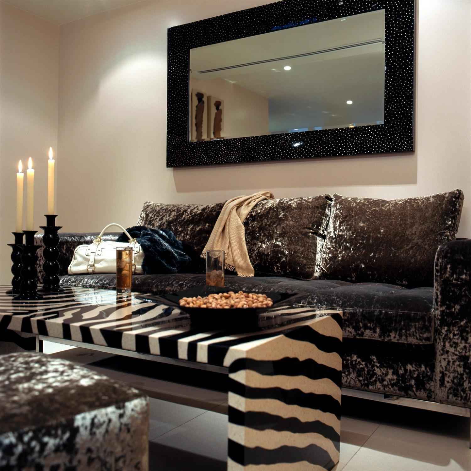 Radisson Blu Edwardian, Leicester Square Λονδίνο Δωμάτιο φωτογραφία